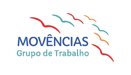 GT Movências – Grupo de Trabalho Movências e Diálogos de Professores/as de Línguas na Relação Universidade-Escola: (re) Significando a Formação Inicial e Continuada