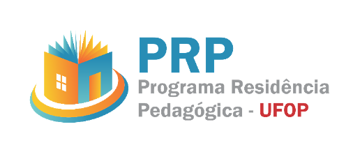 Residência Pedagógica (2022-2024)