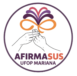 AFIRMASUS